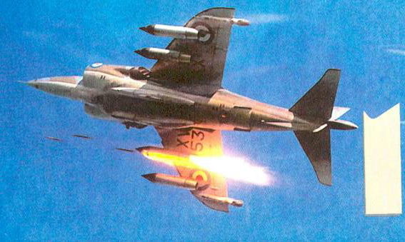 Евгений Ружицкий - Европейские самолеты вертикального взлета