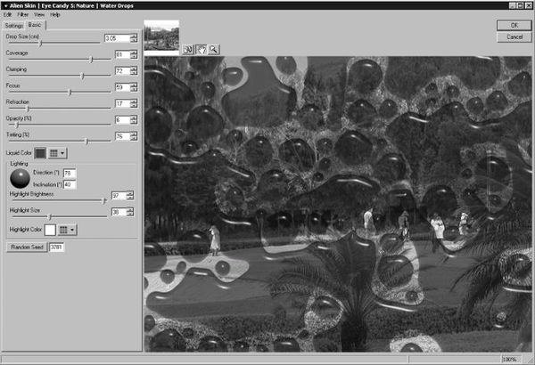 Сергей Бондаренко, Марина Бондаренко - Photoshop. Лучшие фильтры