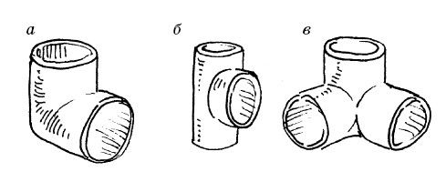 С. Калюжный - Парники и теплицы. Строим и выращиваем