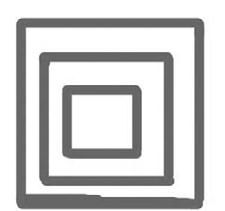 Ирина Лебедева - Секрет счастья для всех един