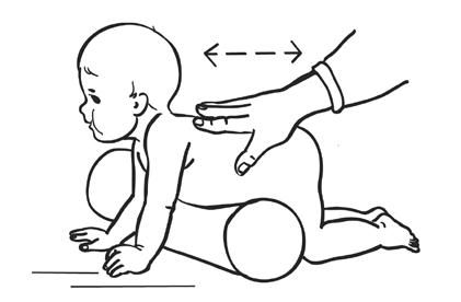 Елена Архипова - Ранняя диагностика и коррекция проблем развития. Первый год...