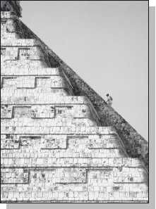 Владимир Миронов - Древние цивилизации