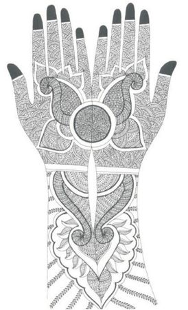 Алеся Гриб, Наталья Шешко - Маникюр и педикюр