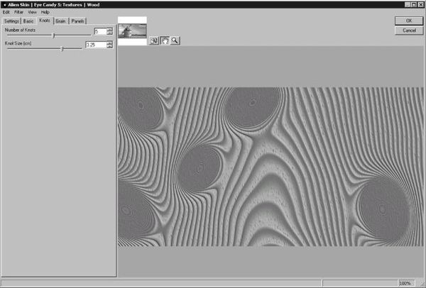 Сергей Бондаренко, Марина Бондаренко - Photoshop. Лучшие фильтры