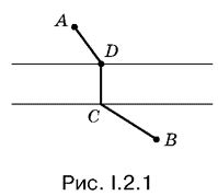 Альберт Рывкин, Евгений Ваховский - Сборник задач по математике с решениями для...