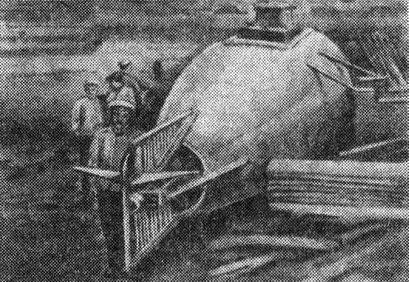 Владимир Бойко - Трагедии тихоокеанского подплава