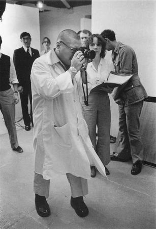 Чогьям Ринпоче - Истинное восприятие. Путь дхармического искусства