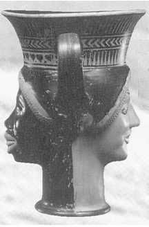 Владимир Миронов - Древние цивилизации