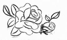 Секрет счастья для всех един