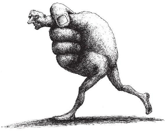 Виктор Коклюшкин - Алло, Люся, это я! (сборник)