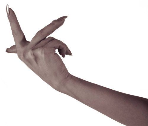 Кейли Туран - Самоучитель по танцу живота