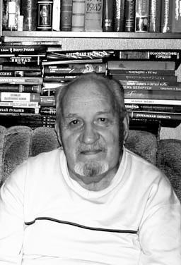 Александр Пыльцын - Откровенные диалоги о штрафниках Великой Отечественной