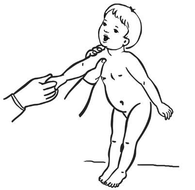 Елена Архипова - Ранняя диагностика и коррекция проблем развития. Первый год...