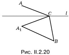 Альберт Рывкин, Евгений Ваховский - Сборник задач по математике с решениями для...