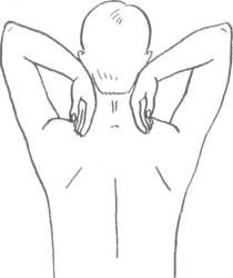 Николай Шерстенников - Белое танго успеха