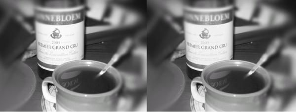 Сергей Бондаренко, Марина Бондаренко - Photoshop. Лучшие фильтры