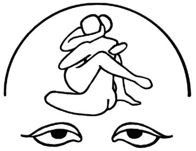 Юрий Холин, Сергей Коваль - Секреты тантра-йоги