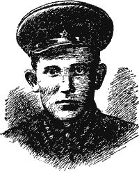 Владимир Киселев - За гранью возможного