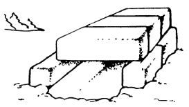 Андрей Ильичев - Школа выживания. Зимняя аварийная ситуация