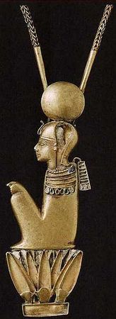 Александр Майкапар - Музей изящных искусств. Бостон