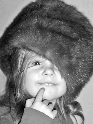 Елена Николаева - Психология детского творчества