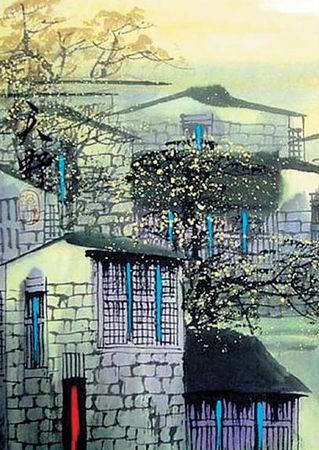 Татьяна Линдберг, Александр Кожевников - Мудрецы Поднебесной империи