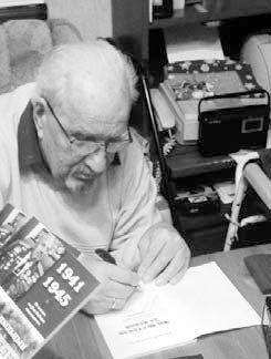 Александр Пыльцын - Откровенные диалоги о штрафниках Великой Отечественной