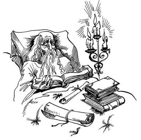 И. Головлева - Учимся читать быстро