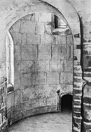 Александр Воронов - Монастыри Московского Кремля