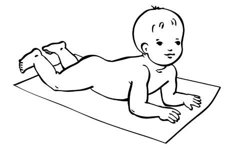 Елена Архипова - Ранняя диагностика и коррекция проблем развития. Первый год...