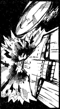 Джеймс Блиш, Генри Пайпер и др. - Звездный путь (сборник). Том 1