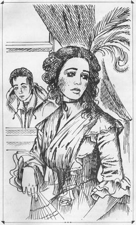 Мартин Райтер - Доспехи для героя