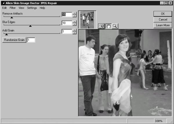 Сергей Бондаренко, Марина Бондаренко - Photoshop. Лучшие фильтры