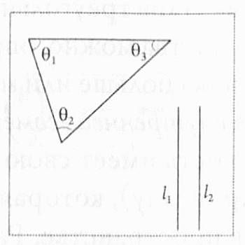Шинтан Яу, Стив Надис - Теория струн и скрытые измерения Вселенной