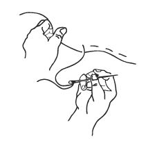 Юлия Меньшикова - Нежный бренд, или Рождество в Париже