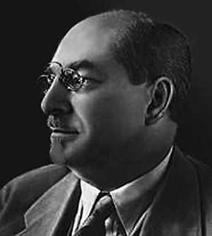 Антон Первушин - Оккультный Сталин