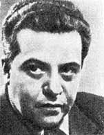 Валерий Гуляев - Идолы прячутся в джунглях