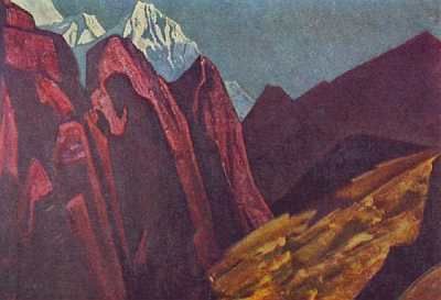 Антон Первушин - Оккультный Сталин