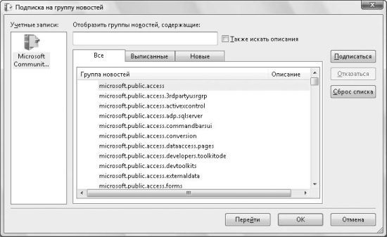 Роман Клименко - Удаленная работа на компьютере: как работать из дома комфортно...