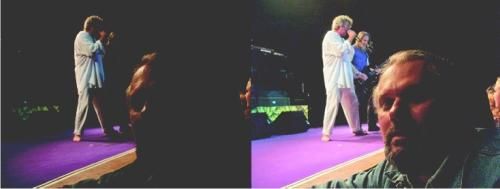 Сергей Бондаренко, Марина Бондаренко - Photoshop. Лучшие фильтры