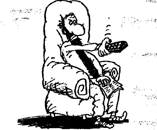 Дмитрий Циликин - Вопрос ниже пояса. Он