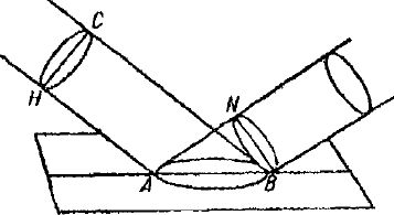 Сергей Вавилов - Глаз и Солнце