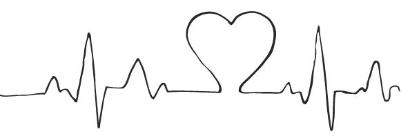 Юлия Меньшикова - Нежный бренд, или Рождество в Париже