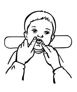 Елена Архипова - Ранняя диагностика и коррекция проблем развития. Первый год...