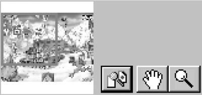 Сергей Бондаренко, Марина Бондаренко - Photoshop. Лучшие фильтры