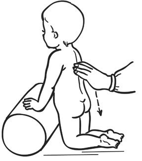 Елена Архипова - Ранняя диагностика и коррекция проблем развития. Первый год...