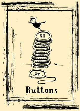 Наталья Поваляева - Издержки профессии, или Перемена участи