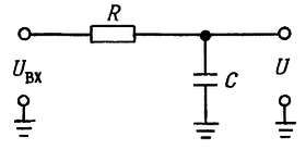 Искусство схемотехники. Том 1 [Изд.4-е]