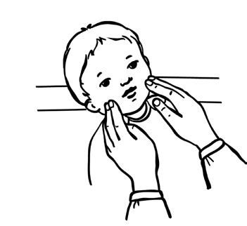 Елена Архипова - Ранняя диагностика и коррекция проблем развития. Первый год...