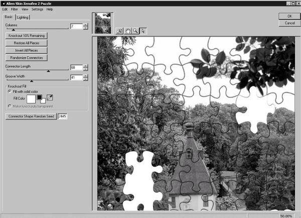 Сергей Бондаренко, Марина Бондаренко - Photoshop. Лучшие фильтры